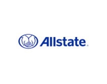 Allstate Insurance Agent Somerset KY