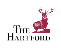 The Hartford Insurance Kentucky