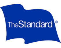 The Standard Insurance Kentucky